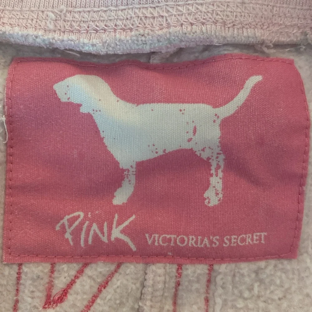Vintage circa 2005 VS pink FINAL price ! - Picture 11 of 12